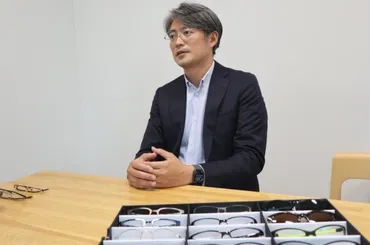 高島彩の父の死因をめぐる家族の軌跡