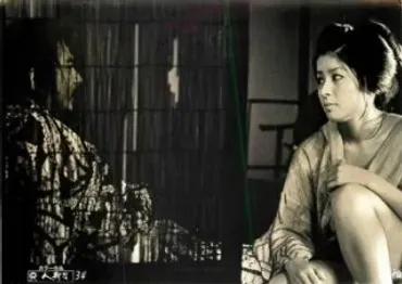 倍賞美津子の軌跡：歌劇団から女優へ、そして現在？倍賞美津子：映画、舞台、そして現在