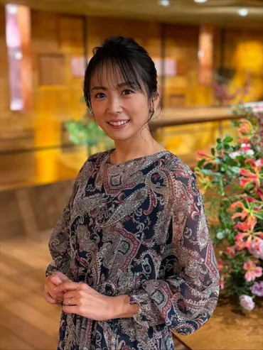 お父さん俳優さんだったの?」高島彩、亡き父との2ショット披露「名俳優だった」「年齢を追い越していたことに驚いた」:「おっ!」でつながる地元密着のスポーツ応援メディア 西スポWEB OTTO!