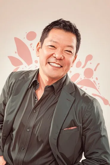 小六禮次郎の前妻は誰?倍賞千恵子の結婚と前妻との関係解説