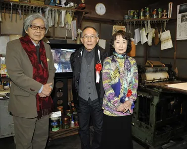 葛飾柴又に「山田洋次ミュージアム」がオープン!「寅さん記念館」もリニューアル