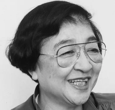 石井ふく子のデビューからのプロデュースドラマと演出舞台を画像で!