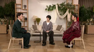 独占密着!真実の高島ファミリー「忠夫さん、死ぬまで一緒やで」~寿美花代・献身愛で闘う夫の病~