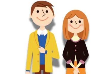 緒形直人と仙道敦子の結婚の馴れ初めはドラマ『西郷札』共演!現在二人の息子も活躍中!!