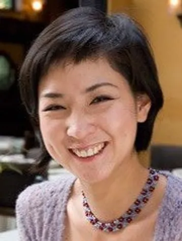 加山雄三の嫁や子供と孫は何人?息子と娘の職業や別居生活の驚きの理由とは!?