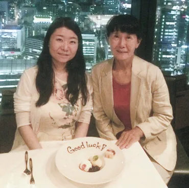 自殺予防週間 家族の死をどう受け入れるか 自死遺族に聞く後悔と立ち直り