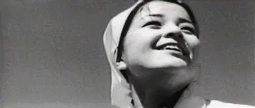 倍賞千恵子、女優としての輝きはどこへ？彼女の魅力と『TOKYOタクシー』への期待？倍賞千恵子の軌跡：映画、舞台、そして『TOKYOタクシー』