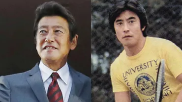 旅サラダ」卒業で神田正輝ロス続出!? ゛事実上の引退゛となった ...