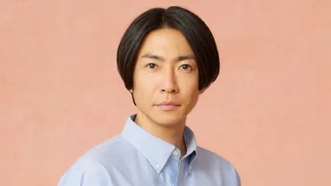 相葉雅紀主演『渡鬼』の石井ふく子プロデューサーが故・橋田壽賀子に捧げる新作ドラマ。ヒロイン役に上戸彩。坂本冬美、一路真輝も出演スペシャルドラマ『ひとりぼっち―人と人をつなぐ愛の物語―』年春放送