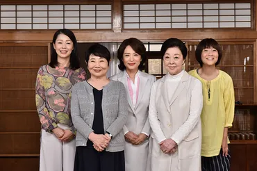 追悼橋田壽賀子さん~゛時代゛を描き続けた脚本家–ニッポン放送
