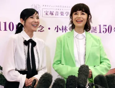 黒木瞳の軌跡：宝塚から映画、そして『ベルサイユのばら』へ？宝塚、日航機事故、渡辺淳一、そして『ベルサイユのばら』。