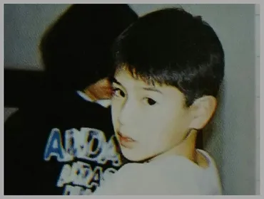 滝沢秀明(タッキー)の軌跡！貧困からジャニーズJr.黄金期、そして未来へ？タッキーの激動の半生を振り返る！貧困、ジャニーズJr.黄金期、引退後の活躍