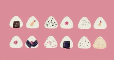 緒形直人演じるナベさんの一歩/NHK朝ドラ『おむすび ...