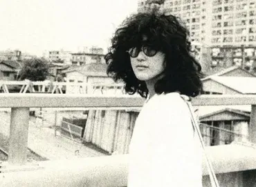 森田童子とは?時代を超えて愛される歌姫の素顔と音楽の