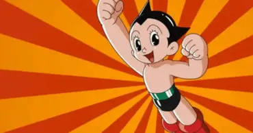 手塚治虫は、自作のアニメ化に満足してたんだろうか?