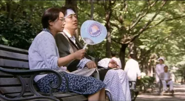 沢田研二と田中裕子、熟年夫婦の愛の軌跡：不倫、結婚、そして現在？ジュリーと田中裕子：30年以上の歳月が生んだ夫婦の絆