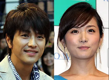 ゆず・北川悠仁&高島彩アナに第1子女児誕生「産声がくれた ...