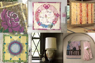 三浦百惠「時間(とき)の花束 Bouquet du temps 幸せな出逢いに ...