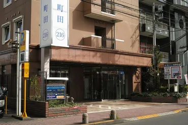 俳優・矢崎滋「地方ビジホ暮らし」は老後の理想形？月15万円に ...