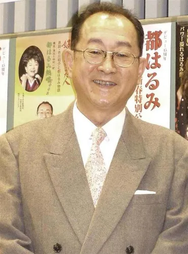 意外な反響呼ぶ矢崎滋の余生 東北地方で月15万円ホテル暮らし ...