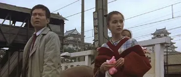 映画『家族』を再評価！ 家族の絆と困難を乗り越える姿とは？映画『家族』：北海道開拓を目指す家族の壮大な旅路