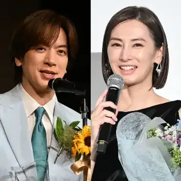 加山雄三・松本めぐみさん夫妻 結婚52年…夫婦円満の秘けつ「毎晩 ...
