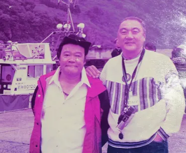 西田敏行さん、その温かい人柄と多才な才能を振り返る～故郷、家族、そして俳優人生とは？俳優 西田敏行さん、惜しまれつつもその生涯を閉じる