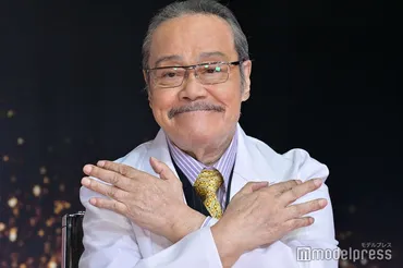 NHK、西田敏行さんを追悼 20日にファミリーヒストリー再放送 ...