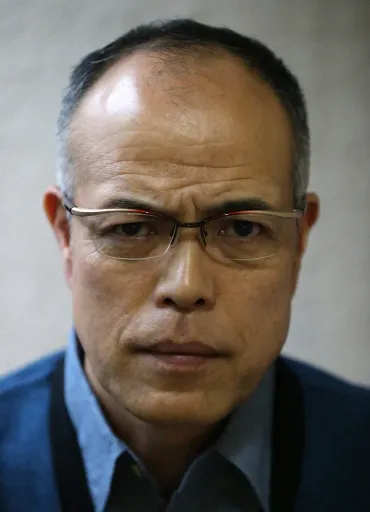 田中要次：俳優人生と新たな挑戦！出演作とバス旅の魅力とは？俳優・田中要次の軌跡：HEROからバス旅、そして健康への意識