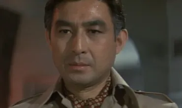 俳優・平田昭彦のプロフィール!ゼットン・ゴジラを倒した男!