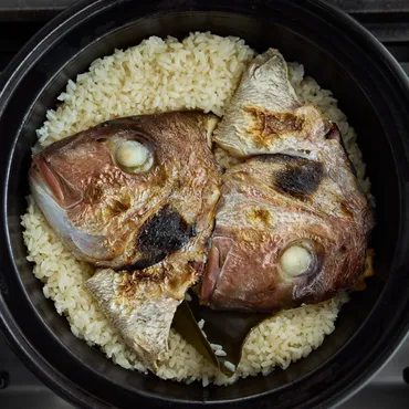 料理家・栗原はるみさんの元気の秘訣「いつも週末に食べている ...