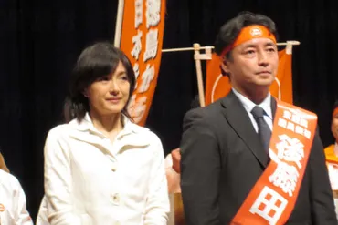 水野真紀と息子、晃平さんの現在？～清楚な女優と息子に迫る(離婚？慶應？)～女優・水野真紀、息子晃平さんの学歴、教育環境、そして家族の絆