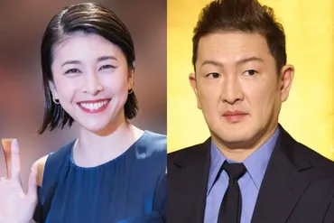 中村獅童と長男、そして竹内結子: 家族の絆と未来への願い？中村獅童と長男の現在、竹内結子の記憶