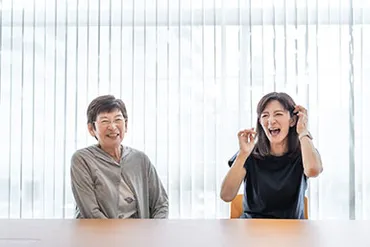 子世帯も親世帯も双方ハッピー！親子が程よい距離に住む「近 ...