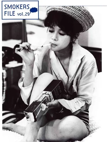 加賀まりこ、年齢を重ねても輝き続ける女優の生き方とは？加賀まりこの知られざる半生と、彼女が私たちに与える影響とは