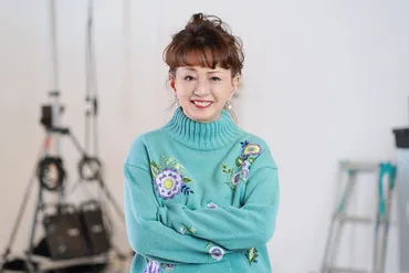 テレ朝POST » 加賀まりこ、20歳で女優を一時休業。単身訪れた ...