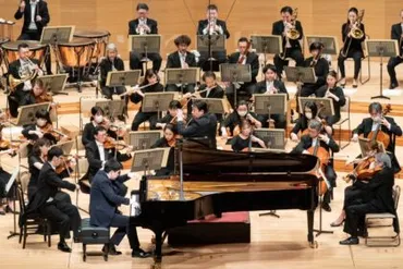 vol.3 重森光太郎さん – Sylphide