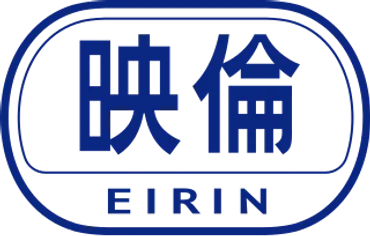 映画倫理機構