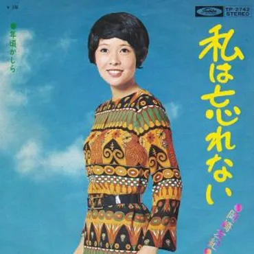 岡崎友紀の波乱万丈な人生とは？~国民的アイドルから現在までの軌跡を追う！?岡崎友紀、輝かしい芸能生活と激動の結婚