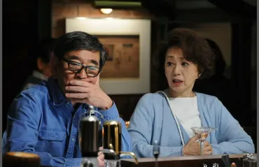 石坂浩二と妻の加藤真理は略奪婚?加賀まりこは元カノ&浅丘 ...