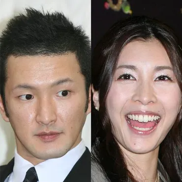 竹内結子さんの長男、太郎さんの現在？ 成長と家族の絆、未来への展望を探る竹内結子さんの長男である太郎さんの現在に迫る：生い立ち、家族、そして未来