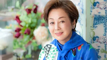 司葉子「亡き夫の蔵書数万冊、資料の山…処分できずにいるのは ...