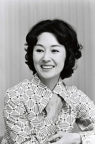 日本映画支えた俳優の司葉子さん、デビュー70年を迎えた思いは ...