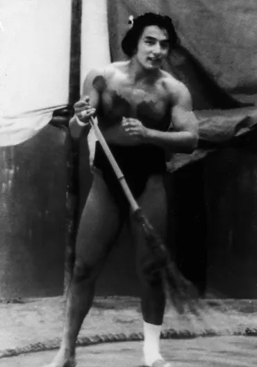 福薗伊津美「夫・寺尾は葬儀はいらないといったけれど、通夜に ...