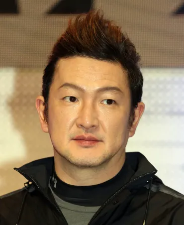 中村獅童、歌舞伎と家族の絆！陽喜・夏幹との舞台デビュー、父としての想いとは？中村獅童：歌舞伎役者としての軌跡と、息子たちとの成長記録