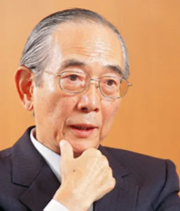 出光興産 天坊昭彦氏に学ぶ！激動の時代を生き抜くための羅針盤とは？出光興産 天坊昭彦氏が語る、企業経営の未来と人間尊重