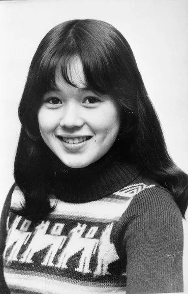 大竹しのぶ、波乱万丈の人生を振り返る！結婚、離婚、そして現在。その魅力とは？大竹しのぶ、女優人生と結婚・家族の物語