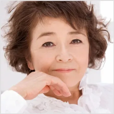 倍賞千恵子は倍賞美津子と姉妹で2人共がんを克服 高倉健と熱愛の ...