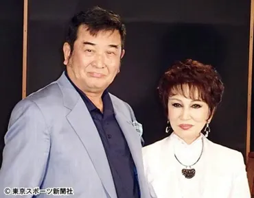 浅丘ルリ子の知られざる人生とは？出会いから別れ、そして輝き続ける女優人生の秘密とは？浅丘ルリ子の華麗なるキャリアと激動の人生