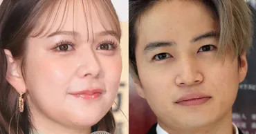 浅丘ルリ子 本人が語る小林旭、石坂浩二とのオープンな恋愛 ...